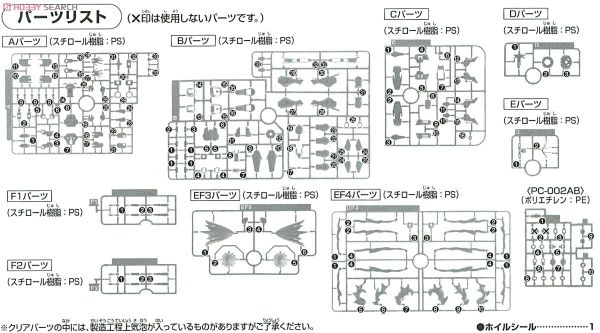 HG BF 1/144 BUILD BURNING GUNDAM
