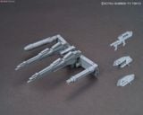 HG BC 1/144 POWERED ARMS POWEREDER