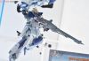 HGBF 1/144 LIGHTNING GUNDAM