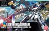 HGBF 1/144 LIGHTNING GUNDAM