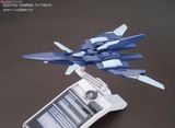HGBC 1/144 LIGHTNING BACK WEAPON SYSTEM