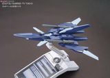 HGBC 1/144 LIGHTNING BACK WEAPON SYSTEM