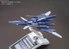 HGBC 1/144 LIGHTNING BACK WEAPON SYSTEM
