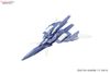 HGBC 1/144 LIGHTNING BACK WEAPON SYSTEM