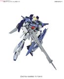 HGBC 1/144 LIGHTNING BACK WEAPON SYSTEM