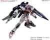 HGBC 1/144 LIGHTNING BACK WEAPON SYSTEM