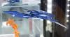 HGBC 1/144 LIGHTNING BACK WEAPON SYSTEM