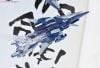 HGBC 1/144 LIGHTNING BACK WEAPON SYSTEM