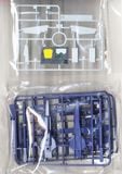 HGBC 1/144 LIGHTNING BACK WEAPON SYSTEM