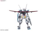 HG RECONGUISTA IN G 1/144 GUNDAM G-SELF