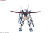 HG RECONGUISTA IN G 1/144 GUNDAM G-SELF