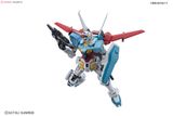 HG RECONGUISTA IN G 1/144 GUNDAM G-SELF