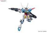 HG RECONGUISTA IN G 1/144 GUNDAM G-SELF