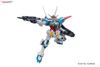 HG RECONGUISTA IN G 1/144 GUNDAM G-SELF
