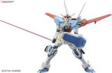 HG RECONGUISTA IN G 1/144 GUNDAM G-SELF