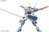 HG RECONGUISTA IN G 1/144 GUNDAM G-SELF