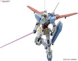 HG RECONGUISTA IN G 1/144 GUNDAM G-SELF