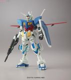 HG RECONGUISTA IN G 1/144 GUNDAM G-SELF