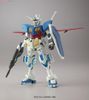 HG RECONGUISTA IN G 1/144 GUNDAM G-SELF