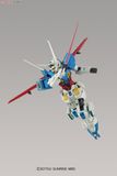HG RECONGUISTA IN G 1/144 GUNDAM G-SELF