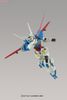 HG RECONGUISTA IN G 1/144 GUNDAM G-SELF