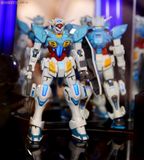 HG RECONGUISTA IN G 1/144 GUNDAM G-SELF