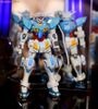 HG RECONGUISTA IN G 1/144 GUNDAM G-SELF