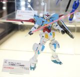 HG RECONGUISTA IN G 1/144 GUNDAM G-SELF