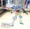 HG RECONGUISTA IN G 1/144 GUNDAM G-SELF