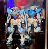 HG RECONGUISTA IN G 1/144 GUNDAM G-SELF