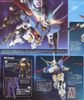 HG RECONGUISTA IN G 1/144 GUNDAM G-SELF