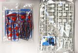 HG RECONGUISTA IN G 1/144 GUNDAM G-SELF