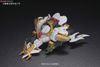 SD BB 395 LEGENDBB NIDAIME GUNDAM DAISHOGUN