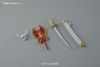 SD BB 395 LEGENDBB NIDAIME GUNDAM DAISHOGUN