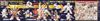 SD BB 395 LEGENDBB NIDAIME GUNDAM DAISHOGUN