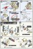 SD BB 395 LEGENDBB NIDAIME GUNDAM DAISHOGUN