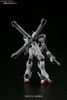 HGUC 1/144 CROSSBONE GUNDAM X1