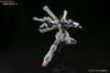 HGUC 1/144 CROSSBONE GUNDAM X1
