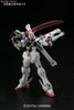 HGUC 1/144 CROSSBONE GUNDAM X1