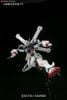 HGUC 1/144 CROSSBONE GUNDAM X1