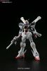 HGUC 1/144 CROSSBONE GUNDAM X1