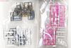 HGUC 1/144 CROSSBONE GUNDAM X1