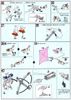 HGUC 1/144 CROSSBONE GUNDAM X1