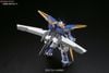 MG 1/100 GUNDAM ASTRAY BLUE FRAME D