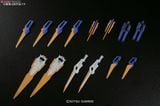 MG 1/100 GUNDAM ASTRAY BLUE FRAME D