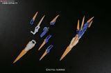 MG 1/100 GUNDAM ASTRAY BLUE FRAME D
