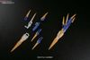 MG 1/100 GUNDAM ASTRAY BLUE FRAME D