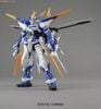 MG 1/100 GUNDAM ASTRAY BLUE FRAME D