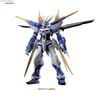 MG 1/100 GUNDAM ASTRAY BLUE FRAME D