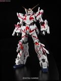 PG 1/60 RX-0 UNICORN GUNDAM